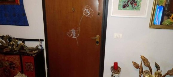 3 rooms Apartment in Altopascio, Italy No. 189324 4