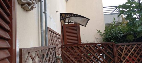3 rooms Apartment in Altopascio, Italy No. 189324 7