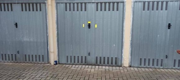 3 rooms Apartment in Altopascio, Italy No. 189324 9