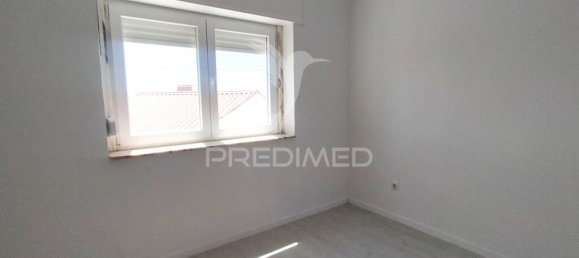 2 غرف نوم منزل في Sintra, Portugal رقم 30713 15