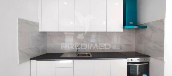 2 غرف نوم منزل في Sintra, Portugal رقم 30713 17