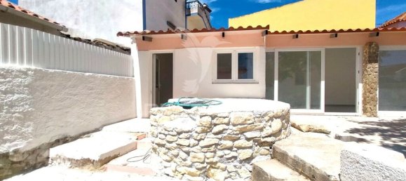 2 غرف نوم منزل في Sintra, Portugal رقم 30713 2