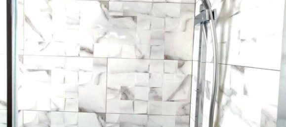 2 غرف نوم منزل في Sintra, Portugal رقم 30713 10