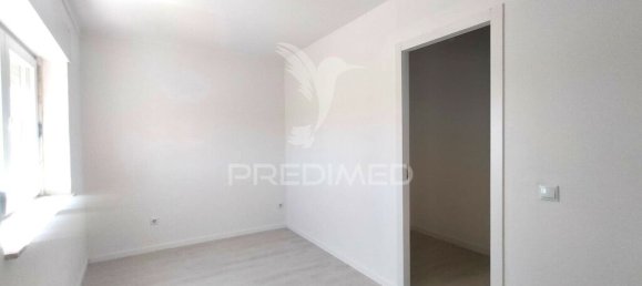 2 غرف نوم منزل في Sintra, Portugal رقم 30713 7