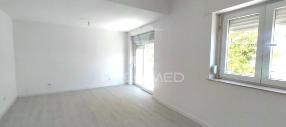 2 غرف نوم منزل في Sintra, Portugal رقم 30713 5