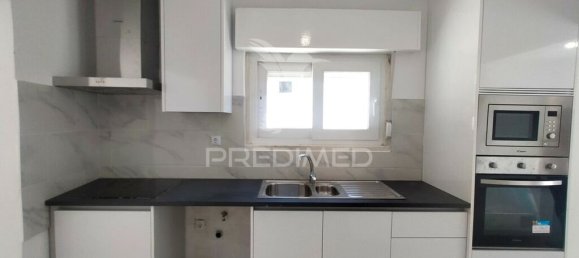 2 غرف نوم منزل في Sintra, Portugal رقم 30713 16