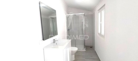 2 غرف نوم منزل في Sintra, Portugal رقم 30713 4