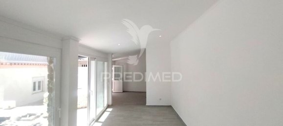 2 غرف نوم منزل في Sintra, Portugal رقم 30713 11