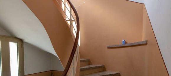 2 bedrooms Apartment in Udine, Italy No. 285351 11