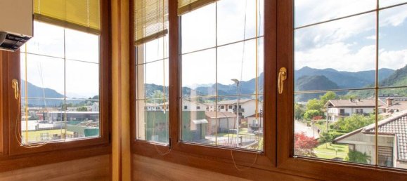 2 bedrooms Apartment in Udine, Italy No. 285351 5