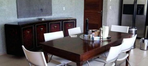 3 bedrooms Apartment in Guerrero, Mexico No. 181655 2