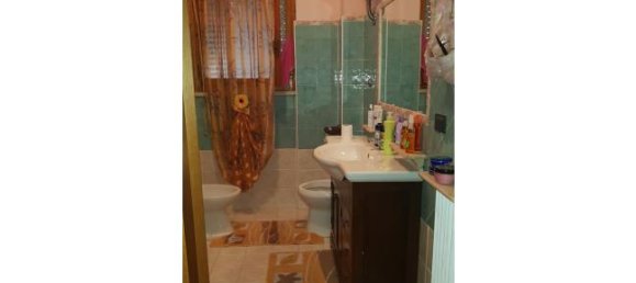 Квартира с 3 комнатами в Гуидония Монтечельо, Италия № 257163 4