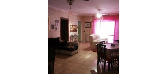 Квартира с 3 комнатами в Гуидония Монтечельо, Италия № 257163 2