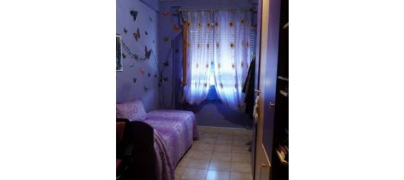 Квартира с 3 комнатами в Гуидония Монтечельо, Италия № 257163 3