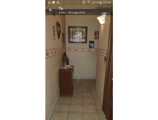 Квартира с 3 комнатами в Гуидония Монтечельо, Италия № 257163