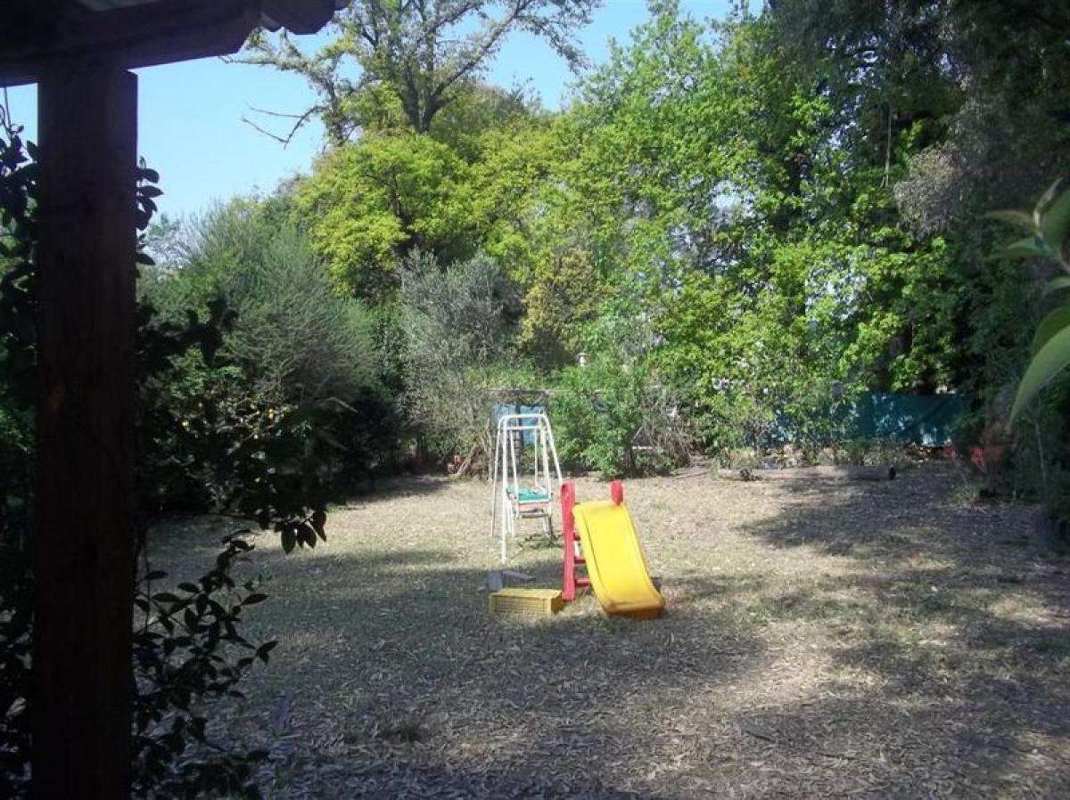 2 Schlafzimmer Haus in Tigre, Argentina, Nr. 59742