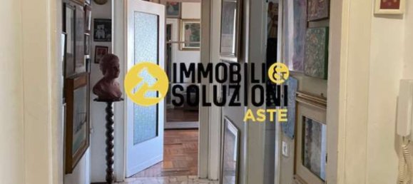 2-Zimmer Wohnung in Cinisello Balsamo, Italy, Nr. 1995 6