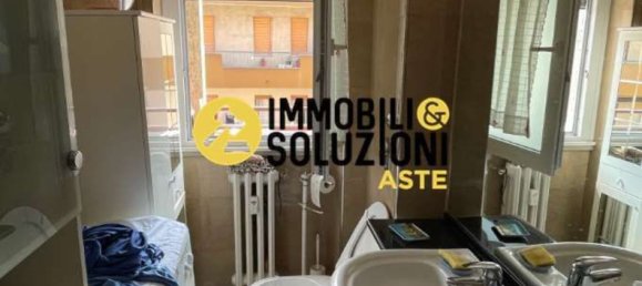 2-Zimmer Wohnung in Cinisello Balsamo, Italy, Nr. 1995 10