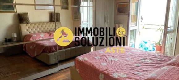 2-Zimmer Wohnung in Cinisello Balsamo, Italy, Nr. 1995 11