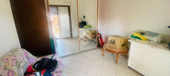 3 Schlafzimmer Wohnung in Rome, Italy, Nr. 321631 10