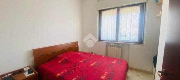 3 Schlafzimmer Wohnung in Rome, Italy, Nr. 321631 8