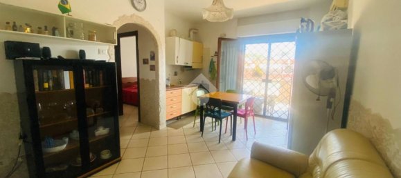 3 Schlafzimmer Wohnung in Rome, Italy, Nr. 321631 4