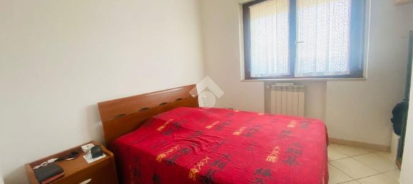 3 Schlafzimmer Wohnung in Rome, Italy, Nr. 321631 6