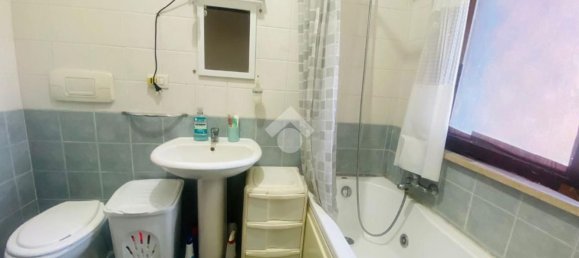 3 Schlafzimmer Wohnung in Rome, Italy, Nr. 321631 13