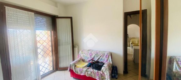 3 Schlafzimmer Wohnung in Rome, Italy, Nr. 321631 9