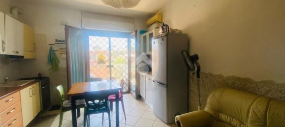 3 Schlafzimmer Wohnung in Rome, Italy, Nr. 321631 5