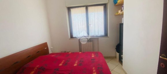3 Schlafzimmer Wohnung in Rome, Italy, Nr. 321631 7