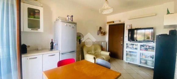3 Schlafzimmer Wohnung in Rome, Italy, Nr. 321631 3