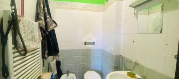 3 Schlafzimmer Wohnung in Rome, Italy, Nr. 321631 14