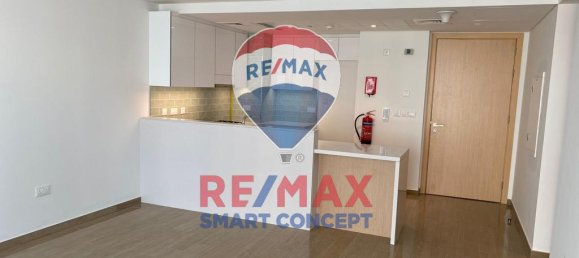 1 bedroom Apartment in Yas Island, UAE No. 37080 3