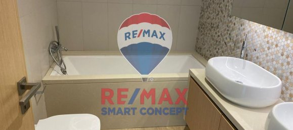 1 bedroom Apartment in Yas Island, UAE No. 37080 9