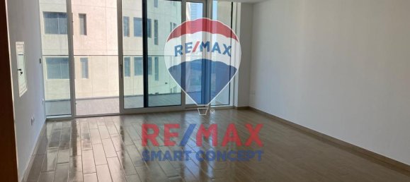 1 bedroom Apartment in Yas Island, UAE No. 37080 2