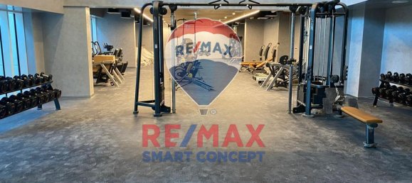 1 bedroom Apartment in Yas Island, UAE No. 37080 10