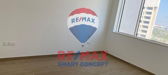 1 bedroom Apartment in Yas Island, UAE No. 37080 8