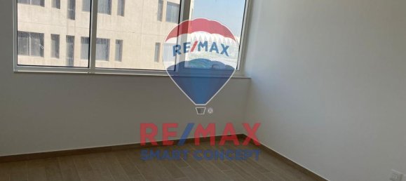 1 bedroom Apartment in Yas Island, UAE No. 37080 7