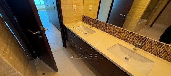 Дуплекс с 2 спальнями в Corniche Road, ОАЭ № 29098 21