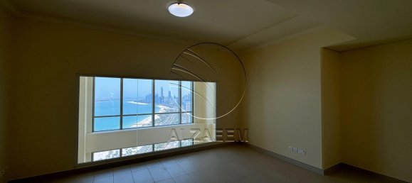 Дуплекс с 2 спальнями в Corniche Road, ОАЭ № 29098 12