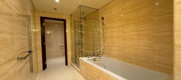 Дуплекс с 2 спальнями в Corniche Road, ОАЭ № 29098 19