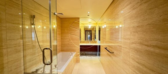 Дуплекс с 2 спальнями в Corniche Road, ОАЭ № 29098 18