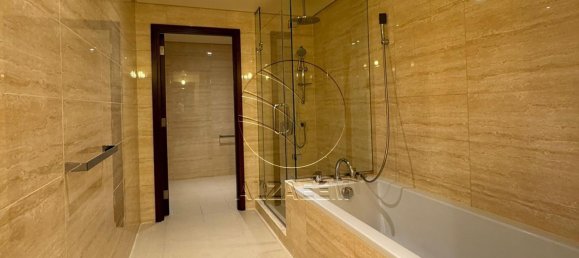 Дуплекс с 2 спальнями в Corniche Road, ОАЭ № 29098 17