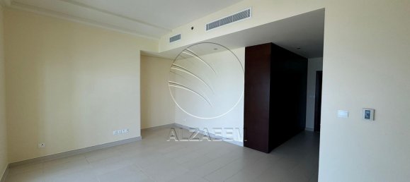 Дуплекс с 2 спальнями в Corniche Road, ОАЭ № 29098 14