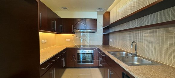 Дуплекс с 2 спальнями в Corniche Road, ОАЭ № 29098 9