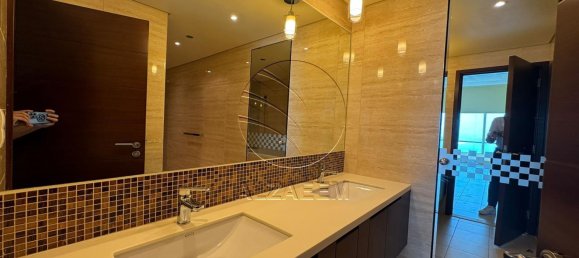 Дуплекс с 2 спальнями в Corniche Road, ОАЭ № 29098 20