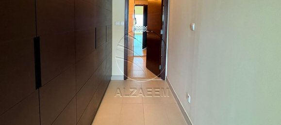 Дуплекс с 2 спальнями в Corniche Road, ОАЭ № 29098 16