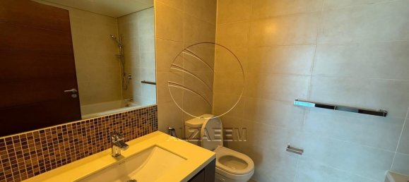 Дуплекс с 2 спальнями в Corniche Road, ОАЭ № 29098 15