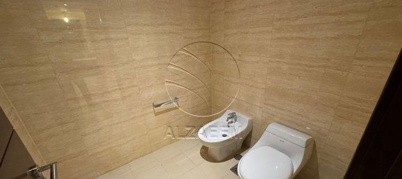 Дуплекс с 2 спальнями в Corniche Road, ОАЭ № 29098 22